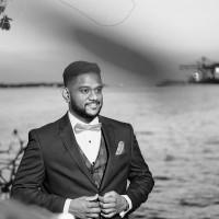 Arunesh Kumar, photo 2