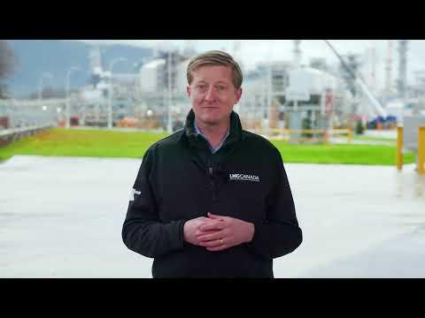 Jason Butler, photo 2