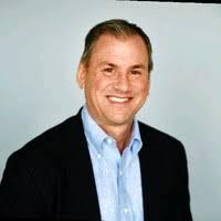 Jim Schwartz, photo 2