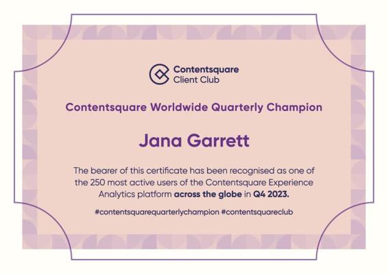 Elspeth Fraser Keenan, photo 2