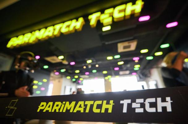 Ivan Fitenko, photo 1