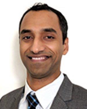 Richard Thomas, photo 2