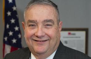 Alan Seideman, photo 2