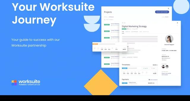 Marcelo Farjalla, photo 2