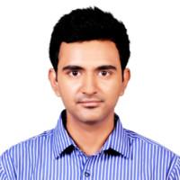Abhishake Dutta, photo 2