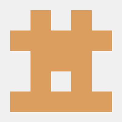 Bryan Windsor, photo 1