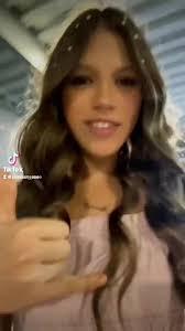 Jamison Rose, photo 1