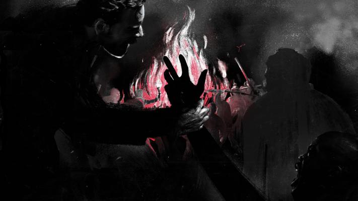 Erica Canup, photo 2