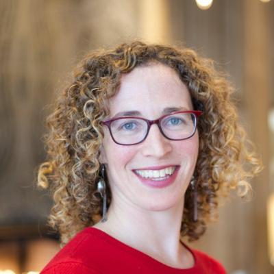 Shira M (Lee) Butler