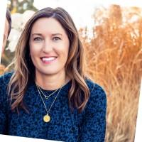 Christina Dinneen, photo 2