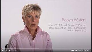 Robyn Waters, photo 1