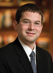 Daniel Ovaert, photo 2