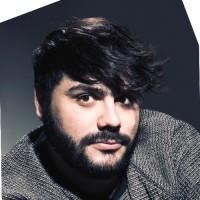 Maria Llauradó, photo 2