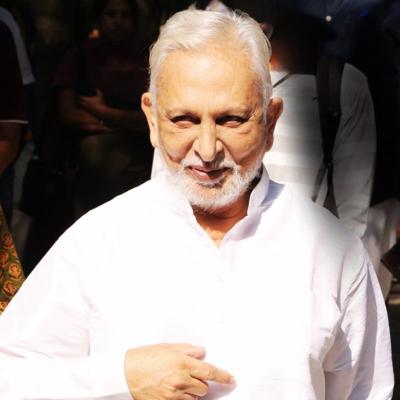 Nanditha Shaji, photo 2