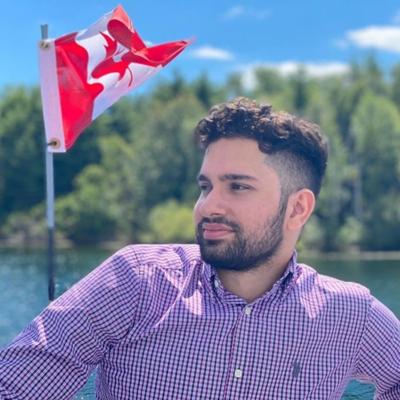 Raihan Khan, photo 1