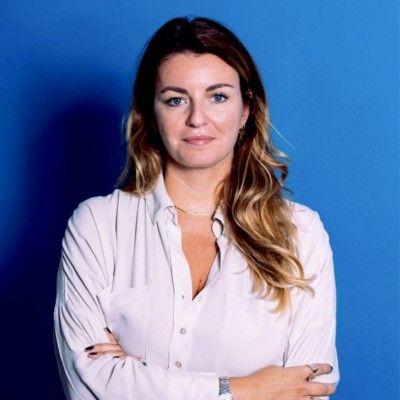 Anna Acanfora, photo 2