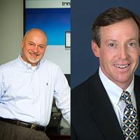 Antoine Agassi, photo 1