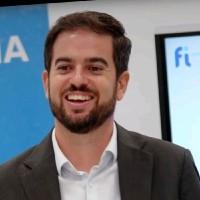 Daniel Santana, photo 1