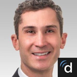 Jacob Atlas, photo 2