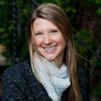 Kim Turnbull - Facebook, LinkedIn