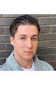 Brian Grajek, photo 1