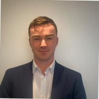 Chartered Freddie Cleworth, photo 2