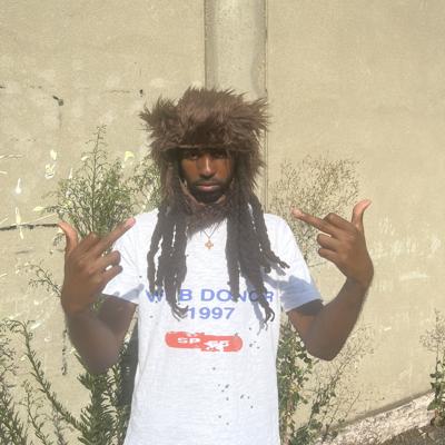 Christopher Thomas, photo 2