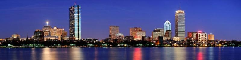 Brett MacQuarrie, photo 1