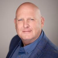 Ralph Boester, photo 1