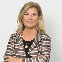 Marta Blázquez, photo 2