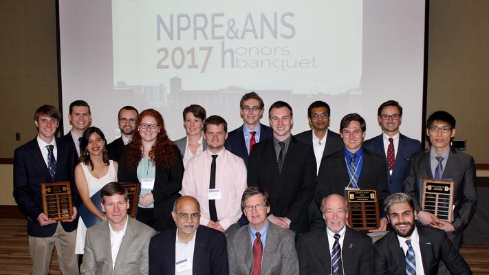 Adam Rajchwald, photo 1