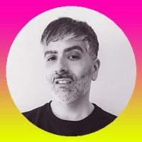 Hernan Vazquez, photo 2