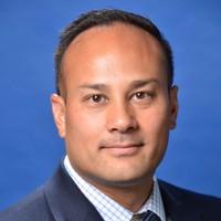 Patrick Moore, photo 2