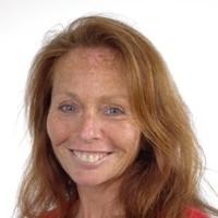 Lorraine Bailey, photo 2