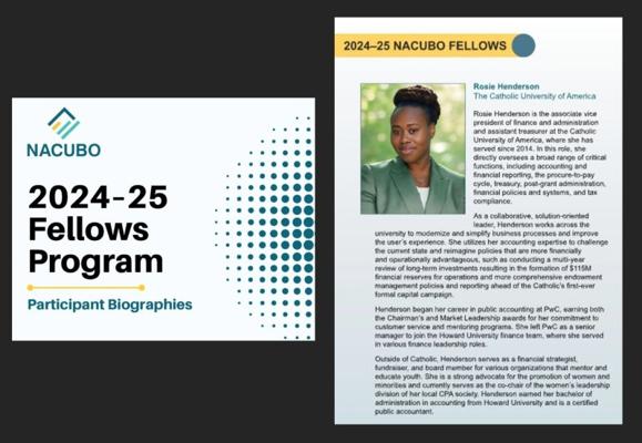 Lauren Dubery, photo 2