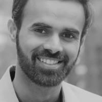 Waheed Yaseen, photo 1