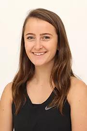 Kate Feeley, photo 2