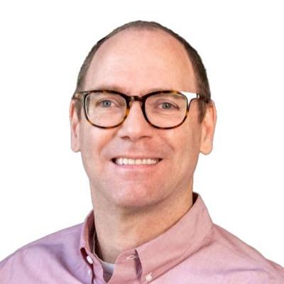 Derry Deringer, photo 2