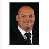 Thomas Cutten, photo 1