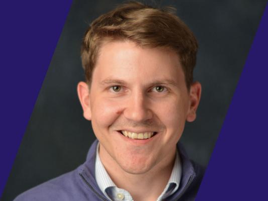 Jack Thorpe, photo 1