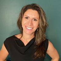 Beth Lawless, photo 2