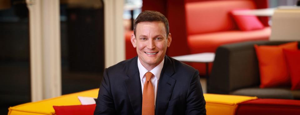 Rihards Gailums, photo 2