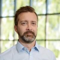 Mathias Lang, photo 2