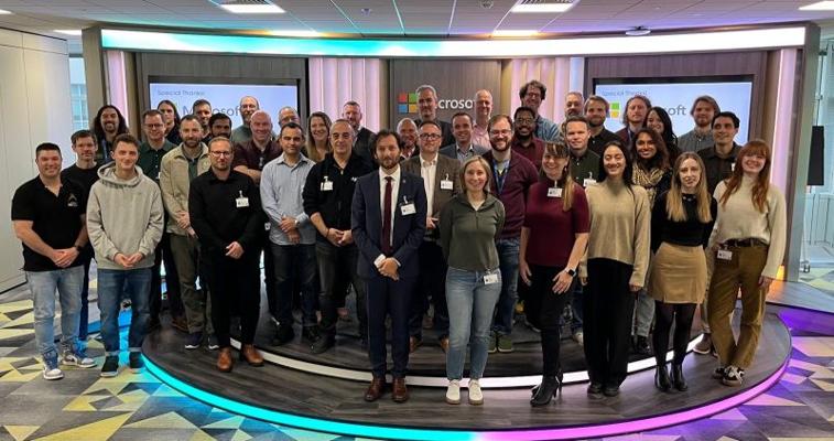 Jonathan Wagner, photo 1