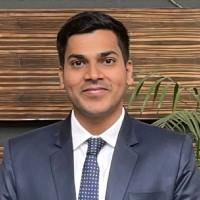 Prince2 Rohit Shinde -, photo 2