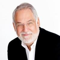 Matt Resnik, photo 1