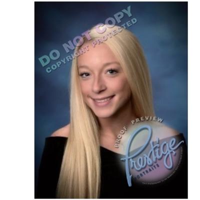 Joe Cinocca, photo 2