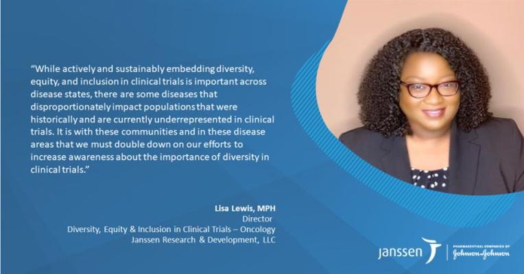 Marcus Dortch, photo 2