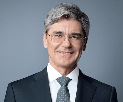 Steve Kaeser, photo 1