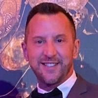 John Dimataris, photo 2